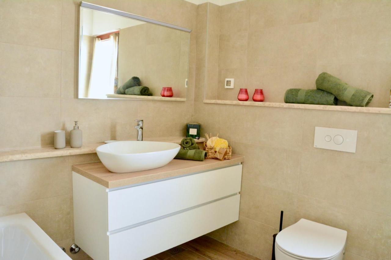 Villa Private 