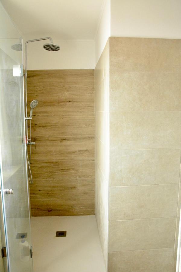 Vila Private 